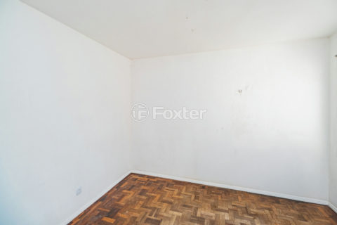 Image 3 - 1029817