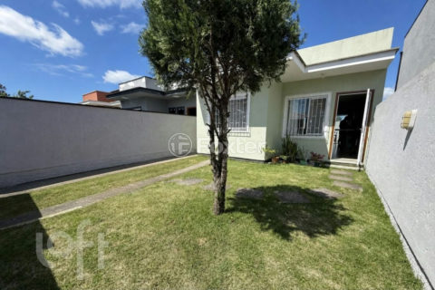 Image 7 - 1029820