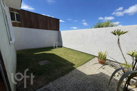 Image 10 - 1029820