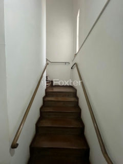 Image 4 - 1029822