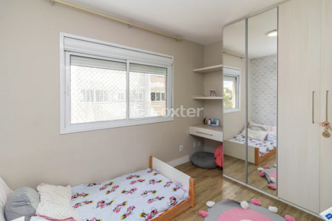 Image 7 - 1029824