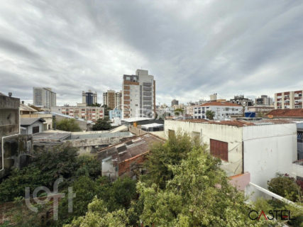 Image 14 - 1029825