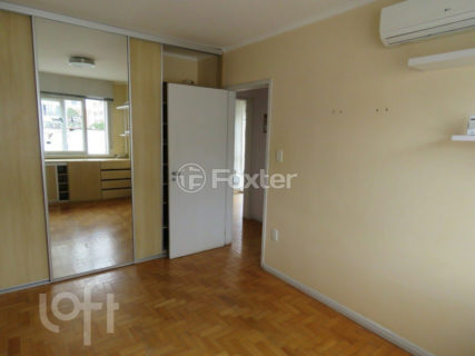 Image 3 - 1029825