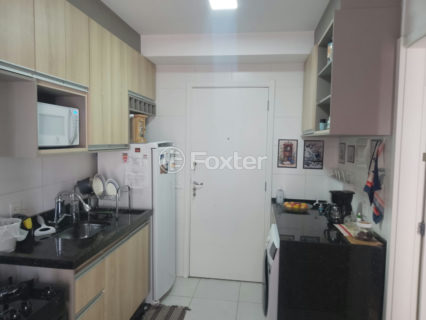 Image 7 - 1029826