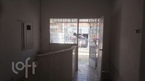 Image 4 - 1029828