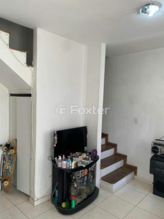 Image 4 - 1029829