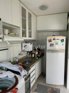 Image 8 - 1029829