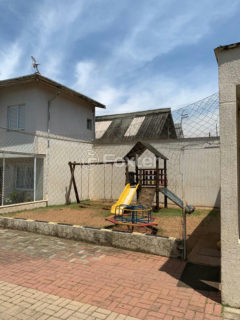 Image 28 - 1029829