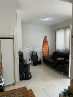 Image 3 - 1029829