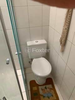 Image 27 - 1029829