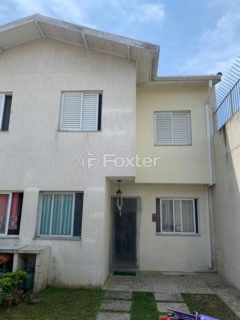 Image 1 - 1029829