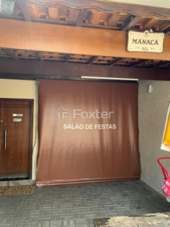 Image 22 - 1029829