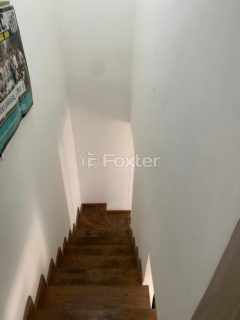 Image 11 - 1029829