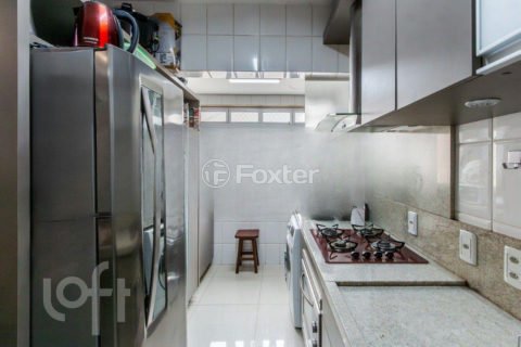Image 27 - 1029834