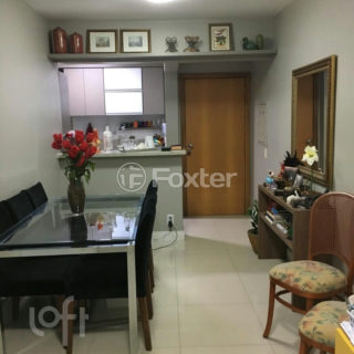 Image 1 - 1029834