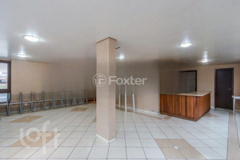 Image 17 - 1029834