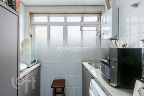 Image 29 - 1029834