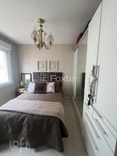 Image 8 - 1029834