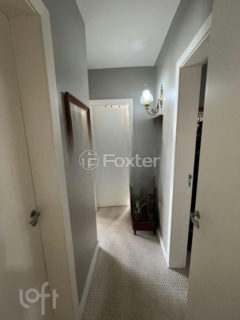Image 2 - 1029834