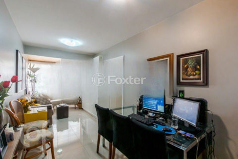 Image 23 - 1029834