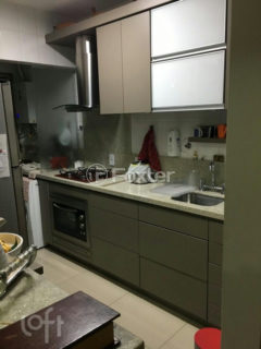 Image 3 - 1029834