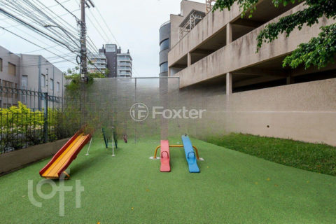 Image 13 - 1029834