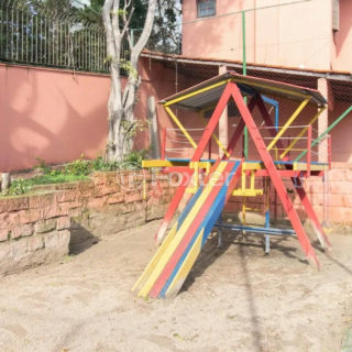 Image 32 - 1029836