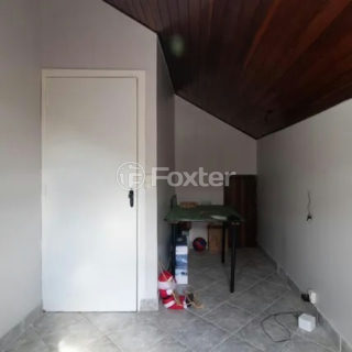 Image 25 - 1029836