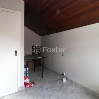 Image 26 - 1029836