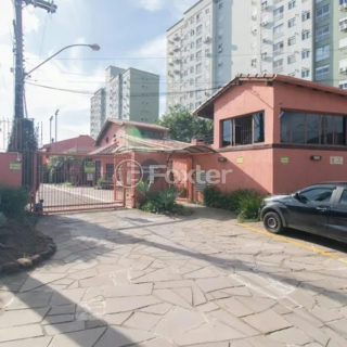 Image 33 - 1029836