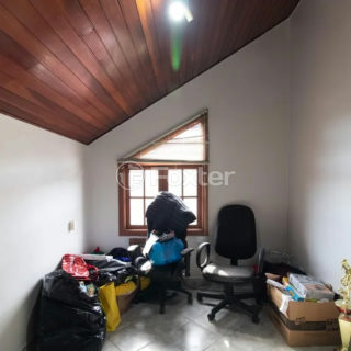 Image 27 - 1029836