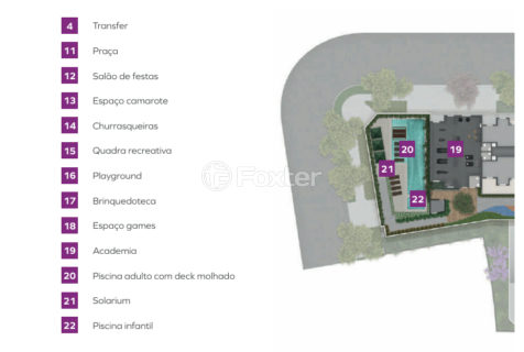 Image 48 - 1029838