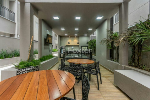 Image 38 - 1029838