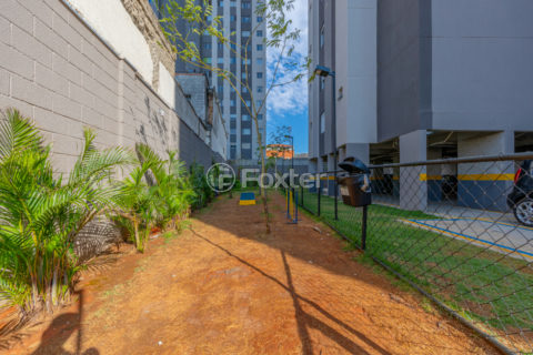 Image 43 - 1029838