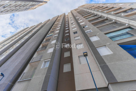 Image 44 - 1029838