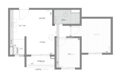 Image 20 - 1029838