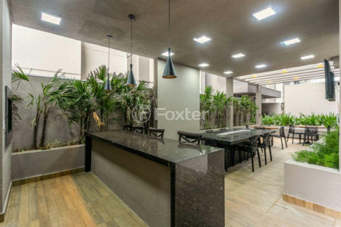 Image 35 - 1029838
