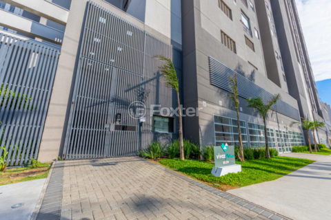 Image 49 - 1029838