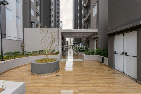 Image 31 - 1029838