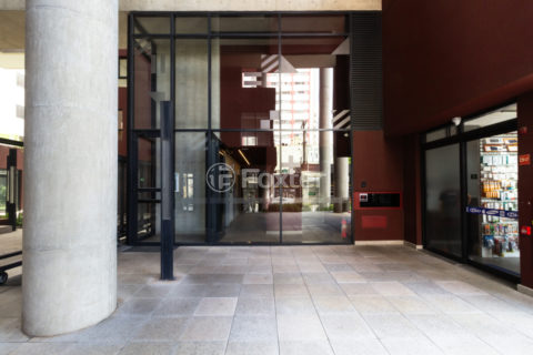 Image 31 - 1029839
