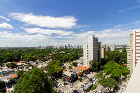 Image 11 - 1029839