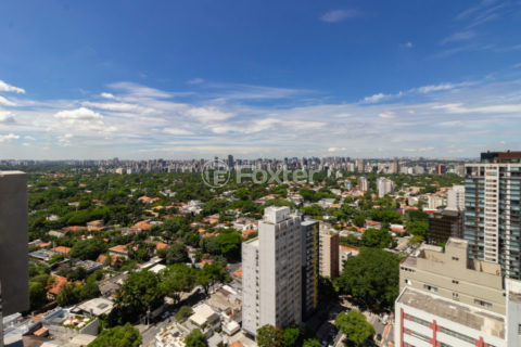 Image 16 - 1029839