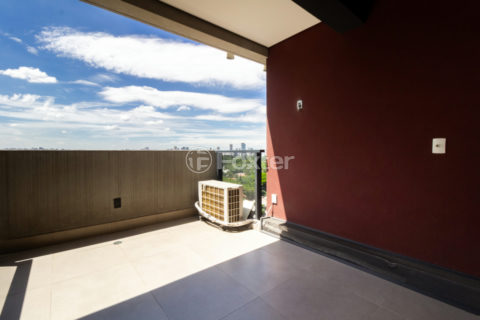 Image 7 - 1029839