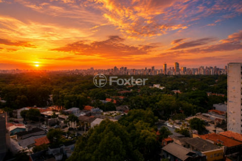 Image 8 - 1029839