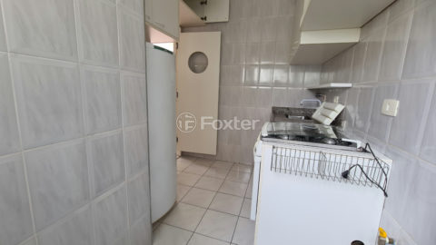 Image 8 - 1029840