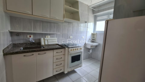 Image 7 - 1029840