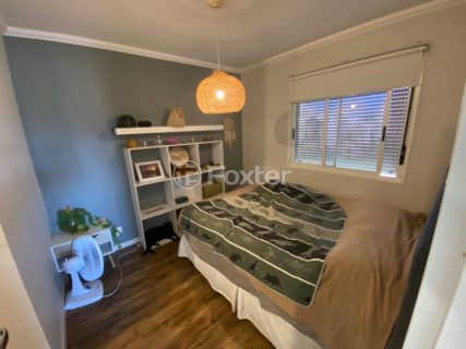 Image 15 - 1029841