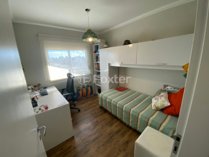 Image 14 - 1029841