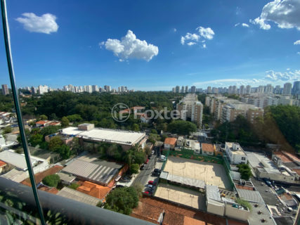 Image 7 - 1029841
