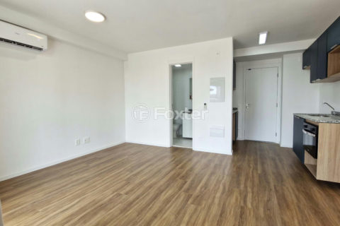 Image 7 - 1029842